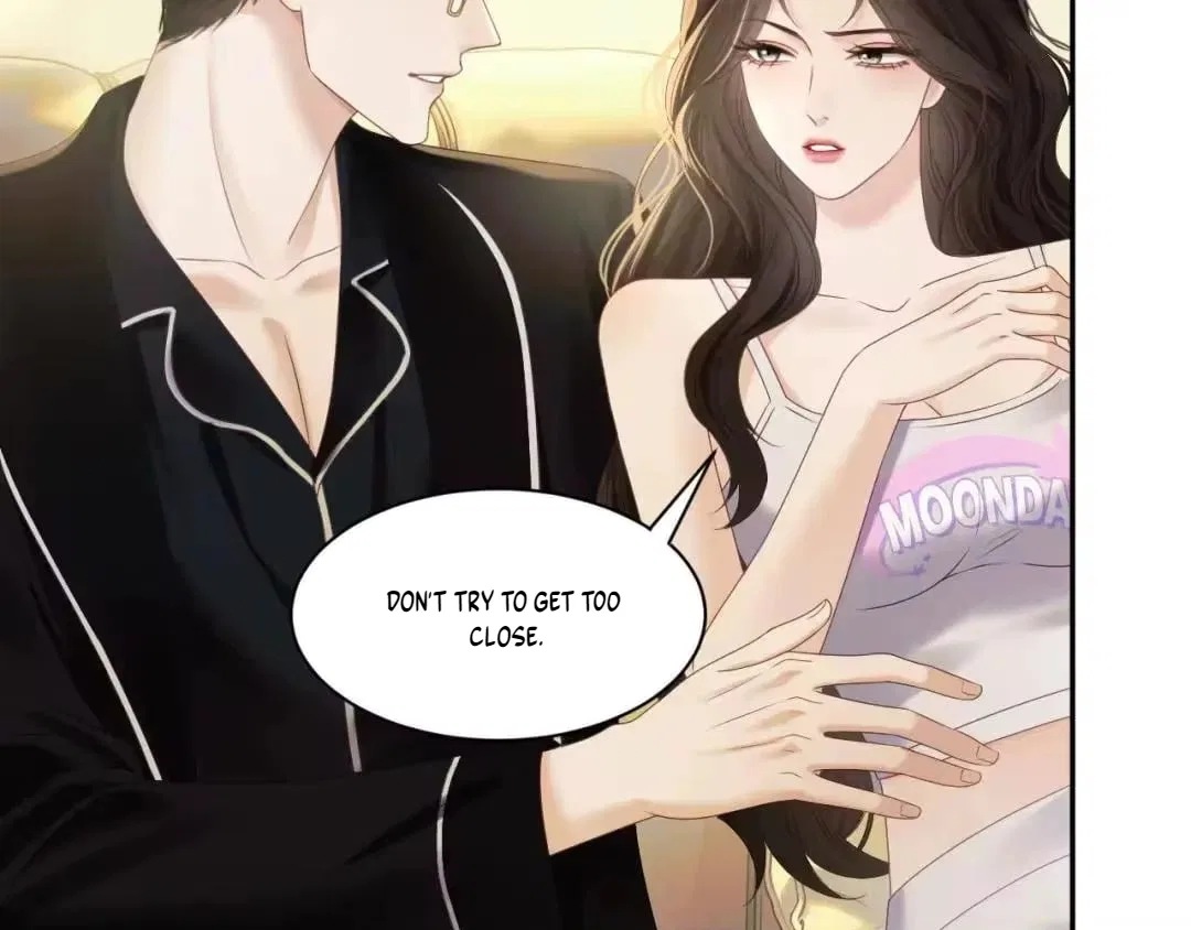Deeply In Love Chapter 95 – Page 36