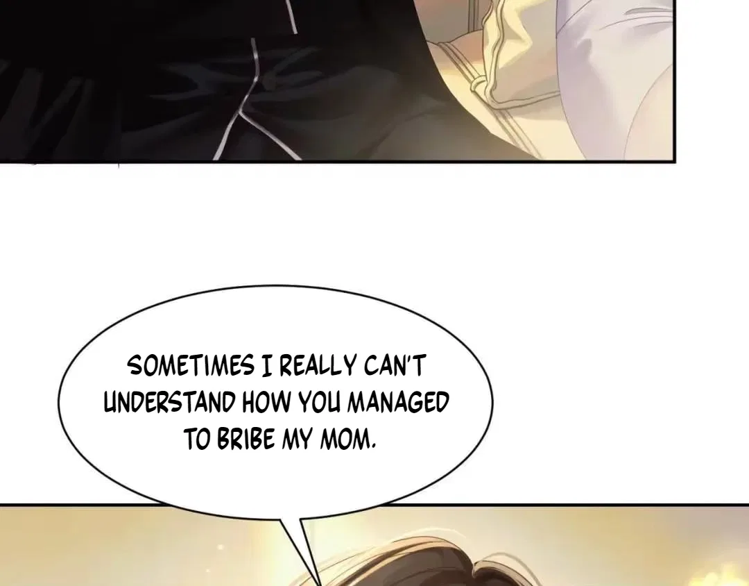 Deeply In Love Chapter 95 – Page 37