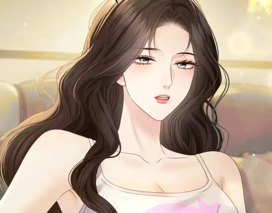 Deeply In Love Chapter 95 – Page 38