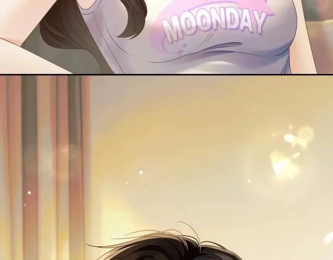 Deeply In Love Chapter 95 – Page 39