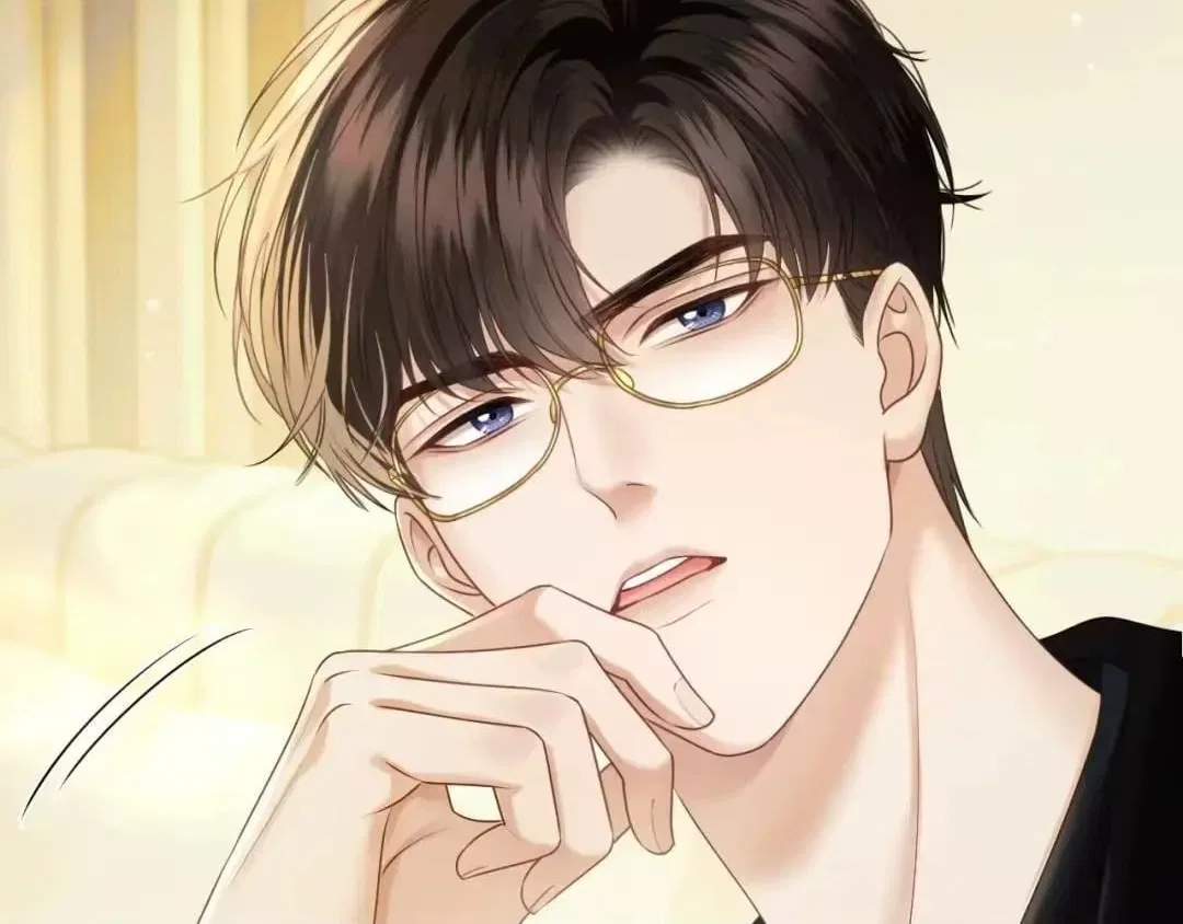 Deeply In Love Chapter 95 – Page 40