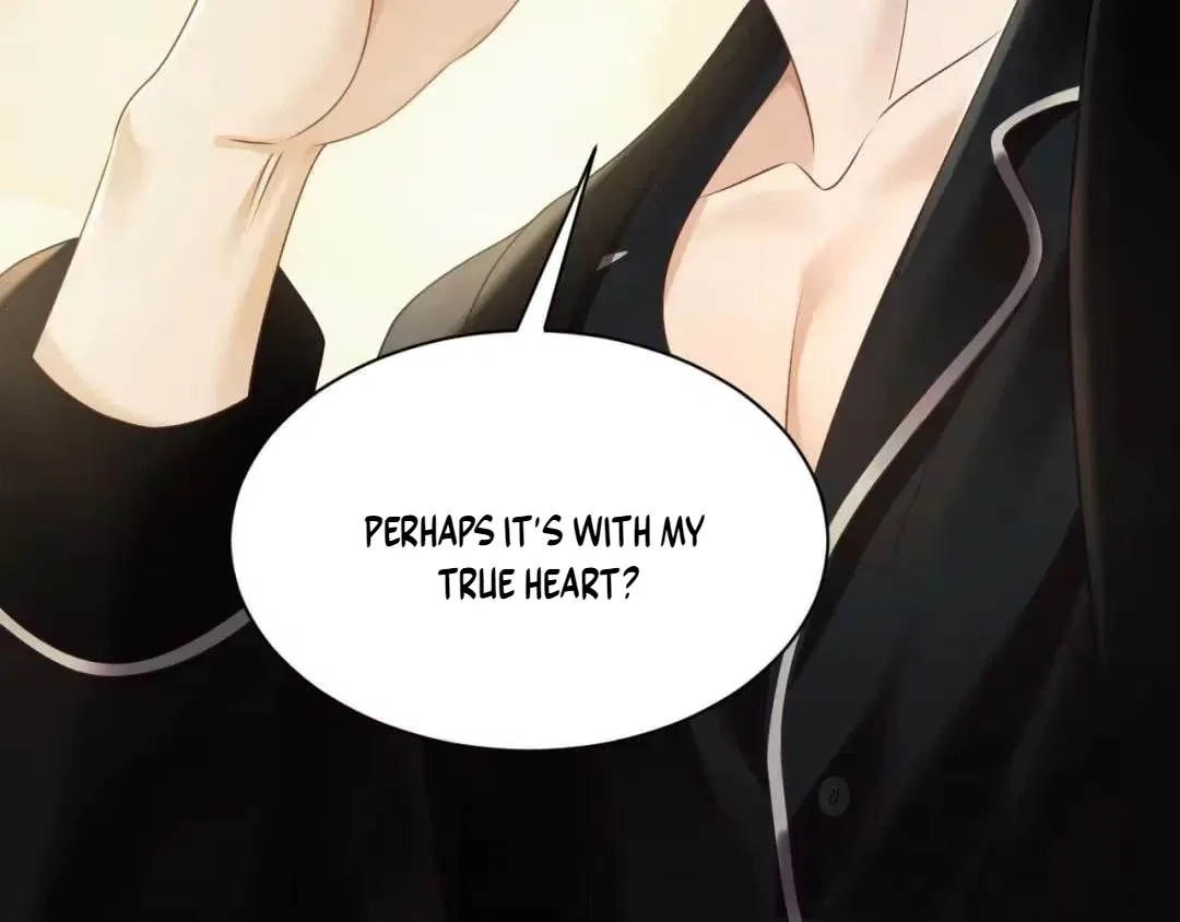 Deeply In Love Chapter 95 – Page 41