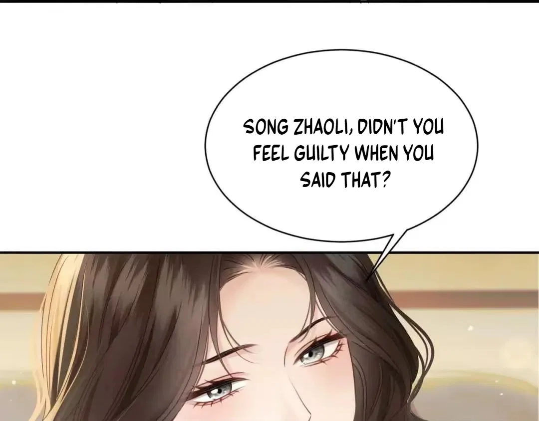 Deeply In Love Chapter 95 – Page 42