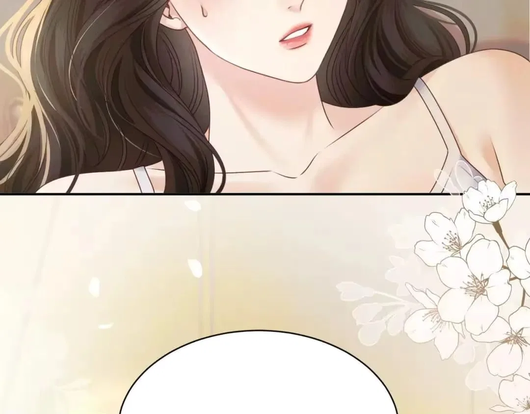 Deeply In Love Chapter 95 – Page 43