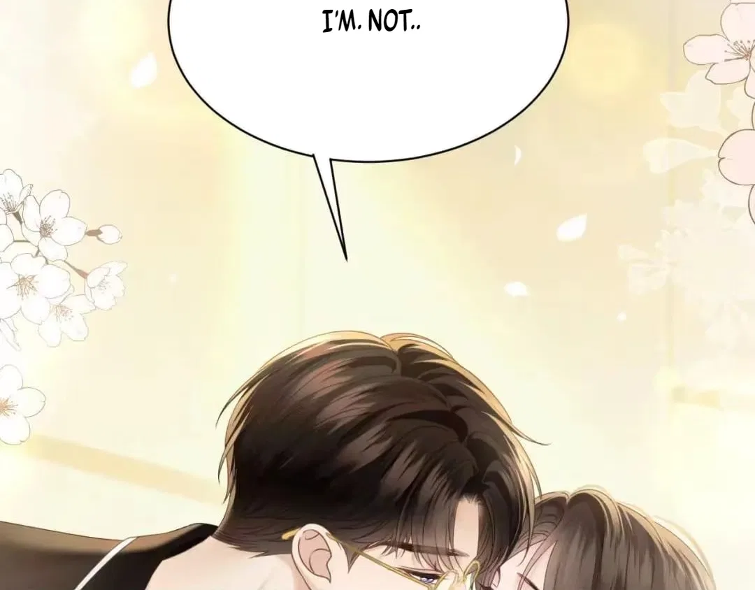 Deeply In Love Chapter 95 – Page 44