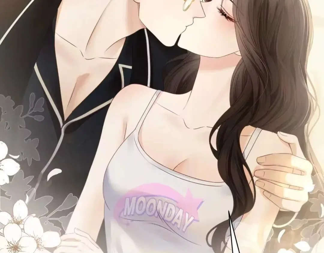 Deeply In Love Chapter 95 – Page 45