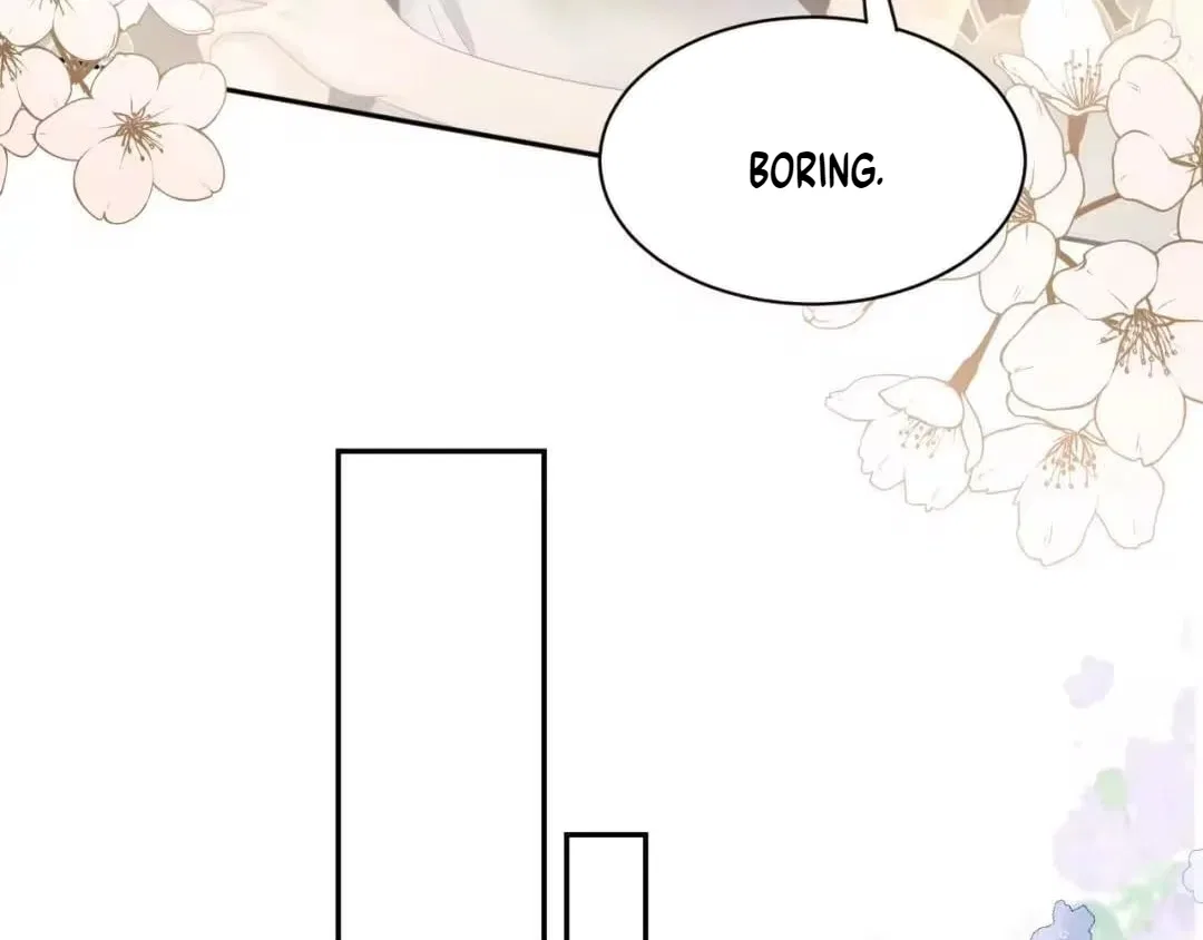 Deeply In Love Chapter 95 – Page 46