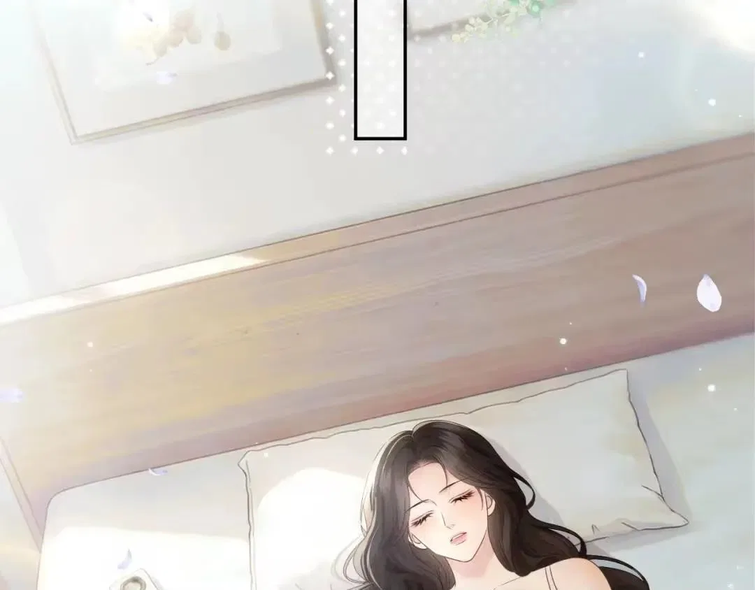 Deeply In Love Chapter 95 – Page 48