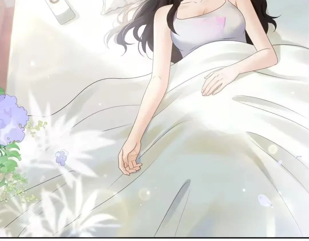 Deeply In Love Chapter 95 – Page 49