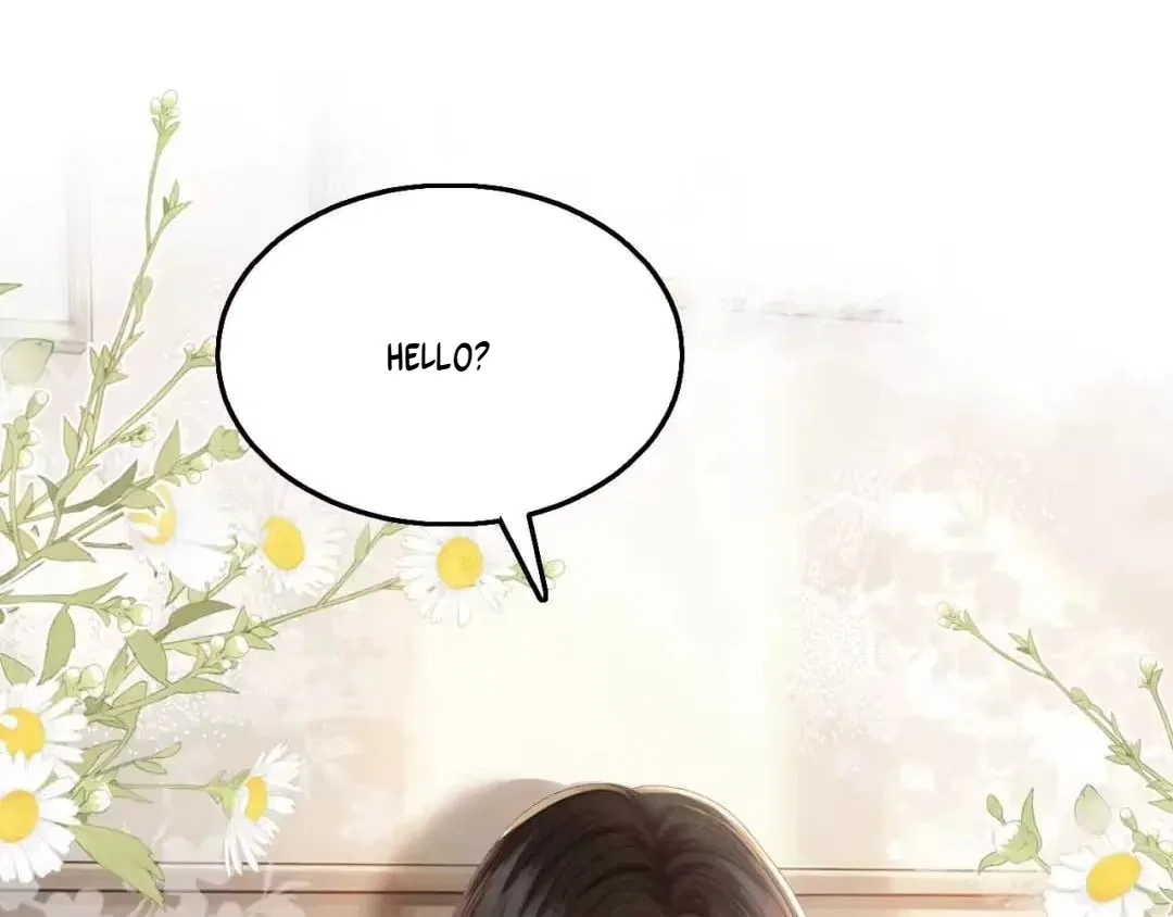 Deeply In Love Chapter 95 – Page 51