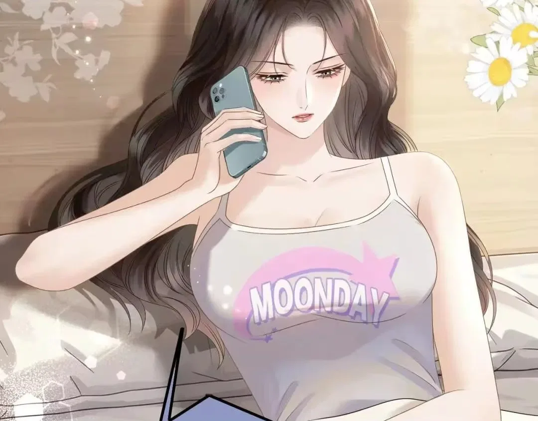 Deeply In Love Chapter 95 – Page 52