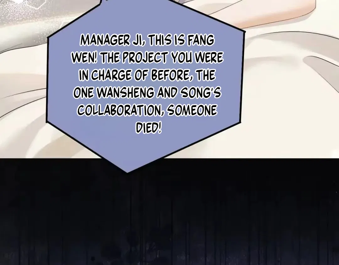 Deeply In Love Chapter 95 – Page 53