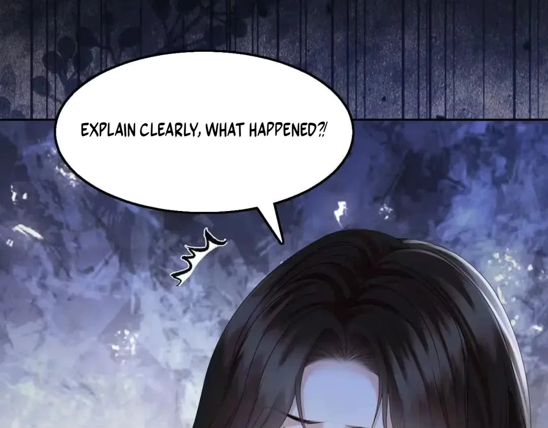 Deeply In Love Chapter 95 – Page 54