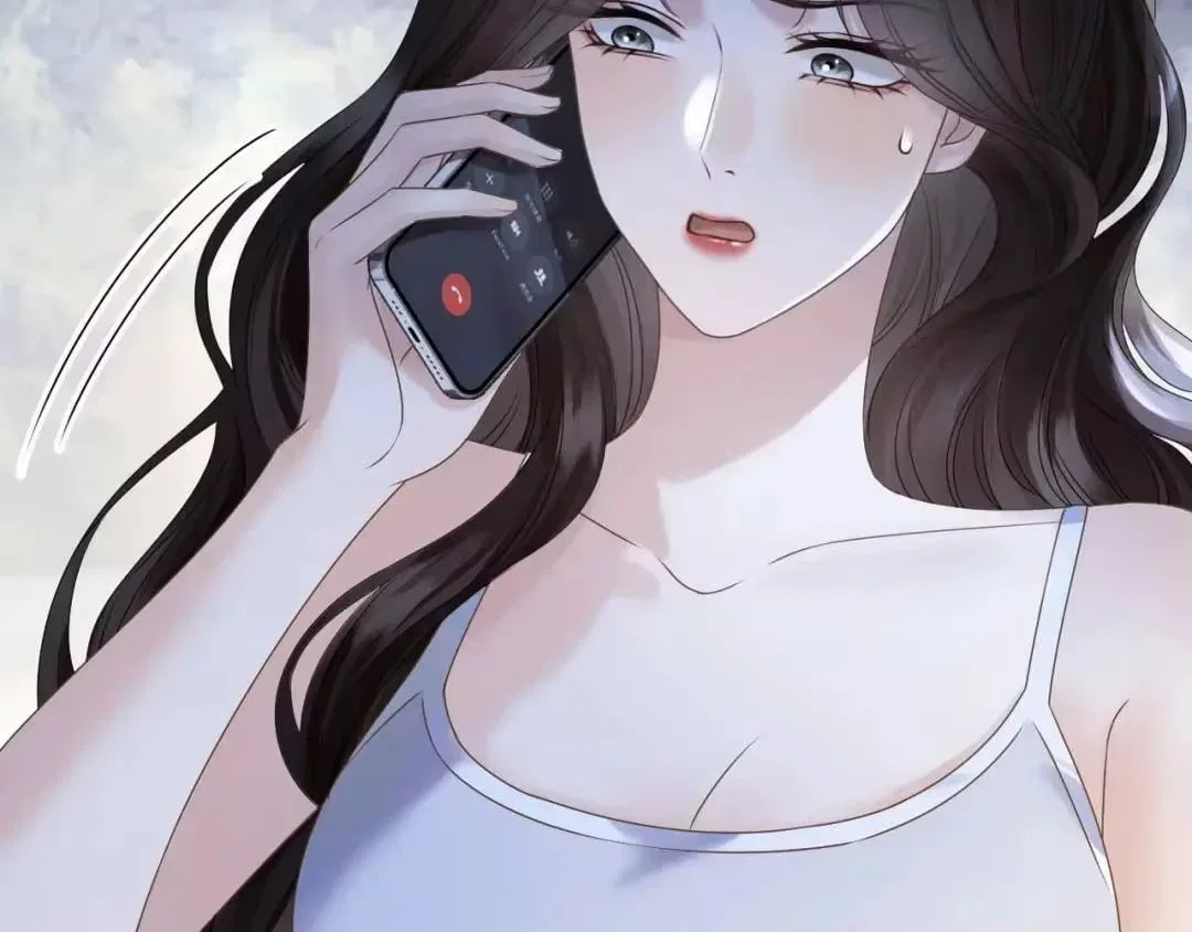 Deeply In Love Chapter 95 – Page 55