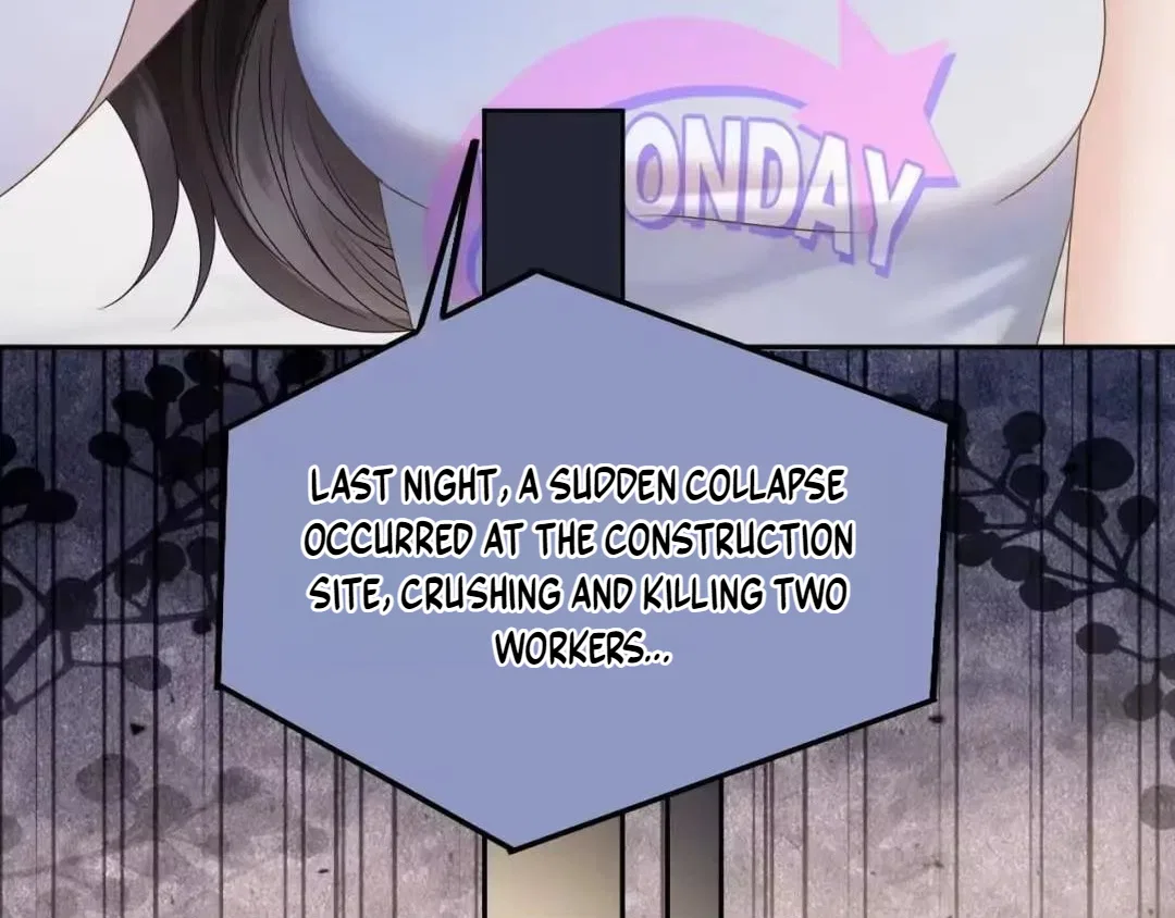Deeply In Love Chapter 95 – Page 56