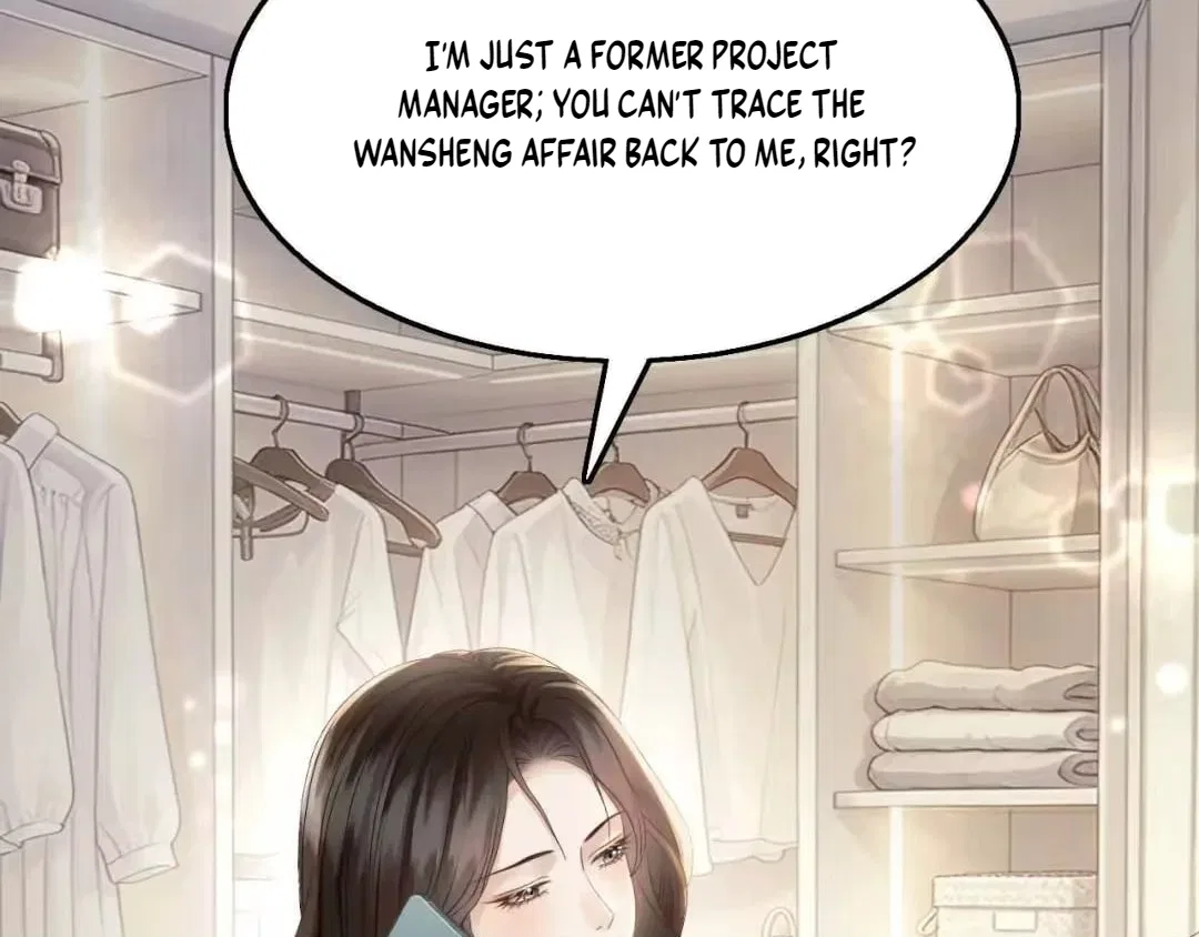 Deeply In Love Chapter 95 – Page 58