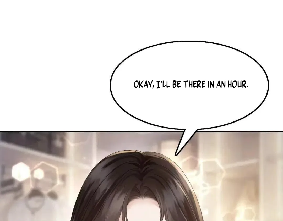 Deeply In Love Chapter 95 – Page 61