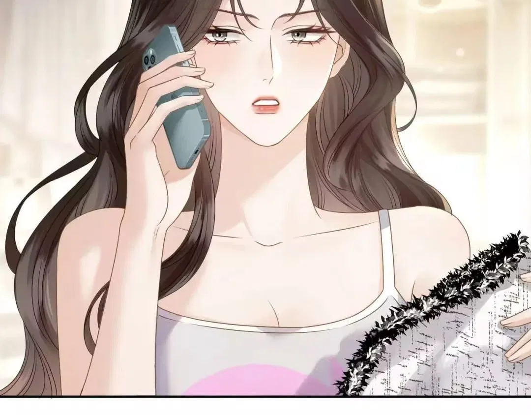 Deeply In Love Chapter 95 – Page 62