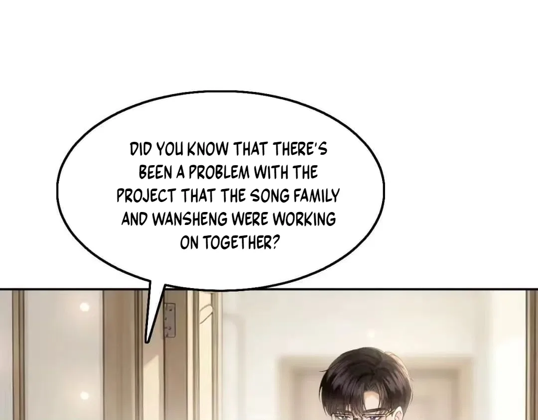 Deeply In Love Chapter 95 – Page 63