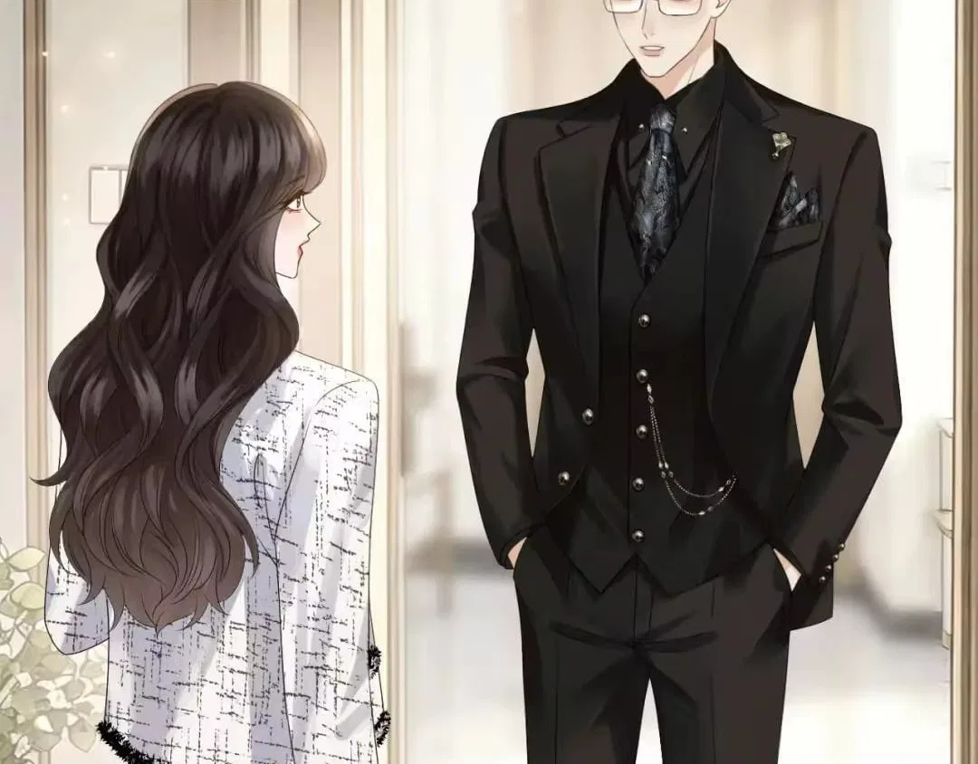 Deeply In Love Chapter 95 – Page 64