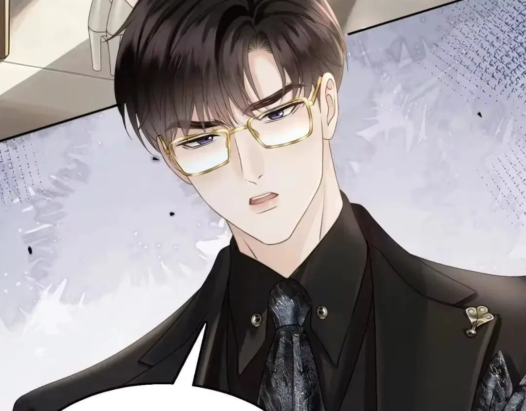 Deeply In Love Chapter 95 – Page 66