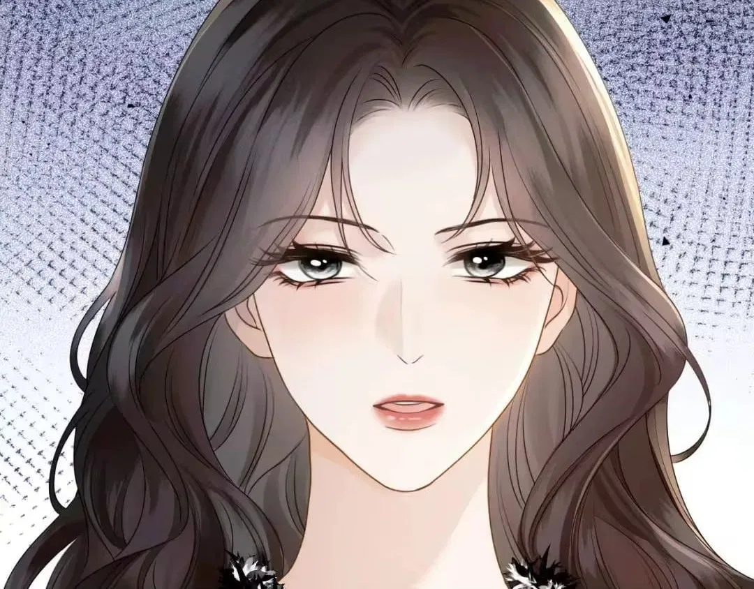 Deeply In Love Chapter 95 – Page 69