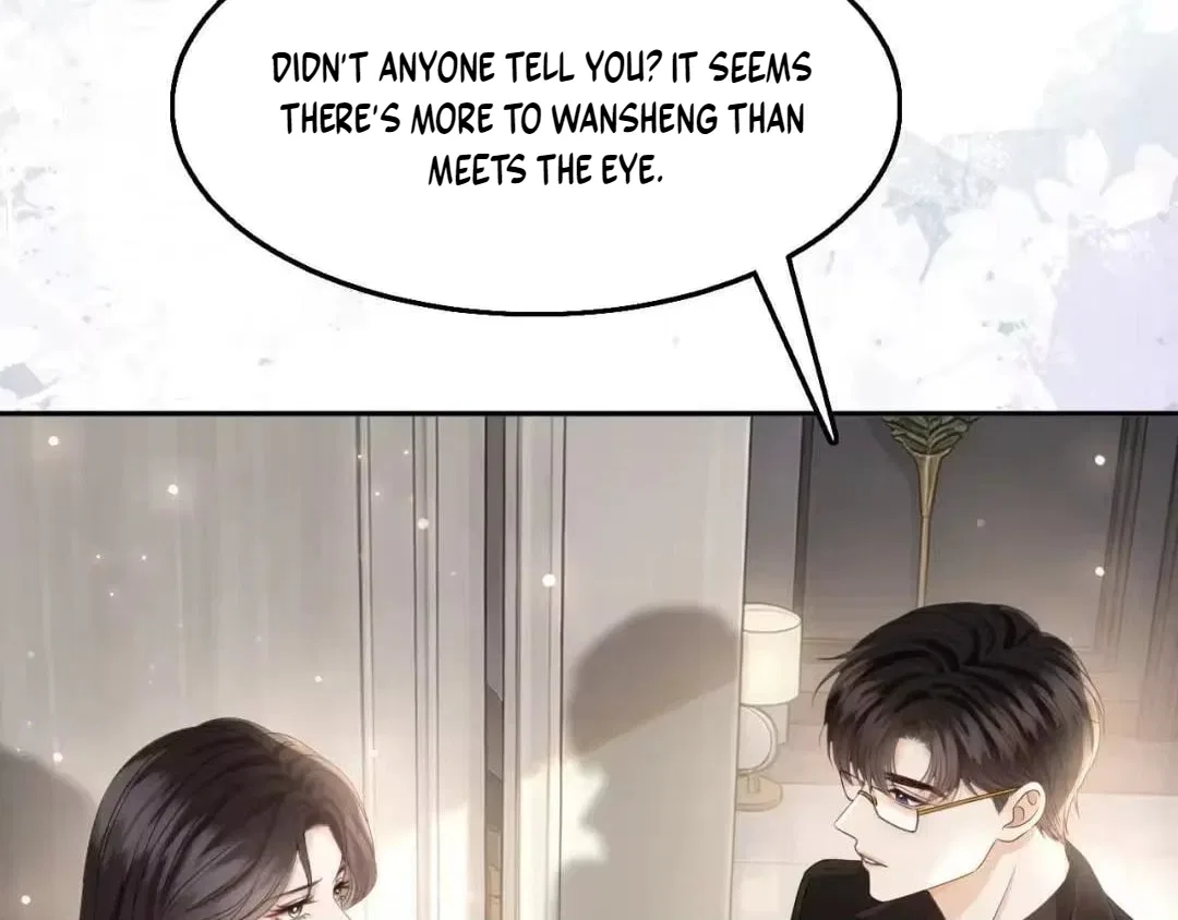 Deeply In Love Chapter 95 – Page 71