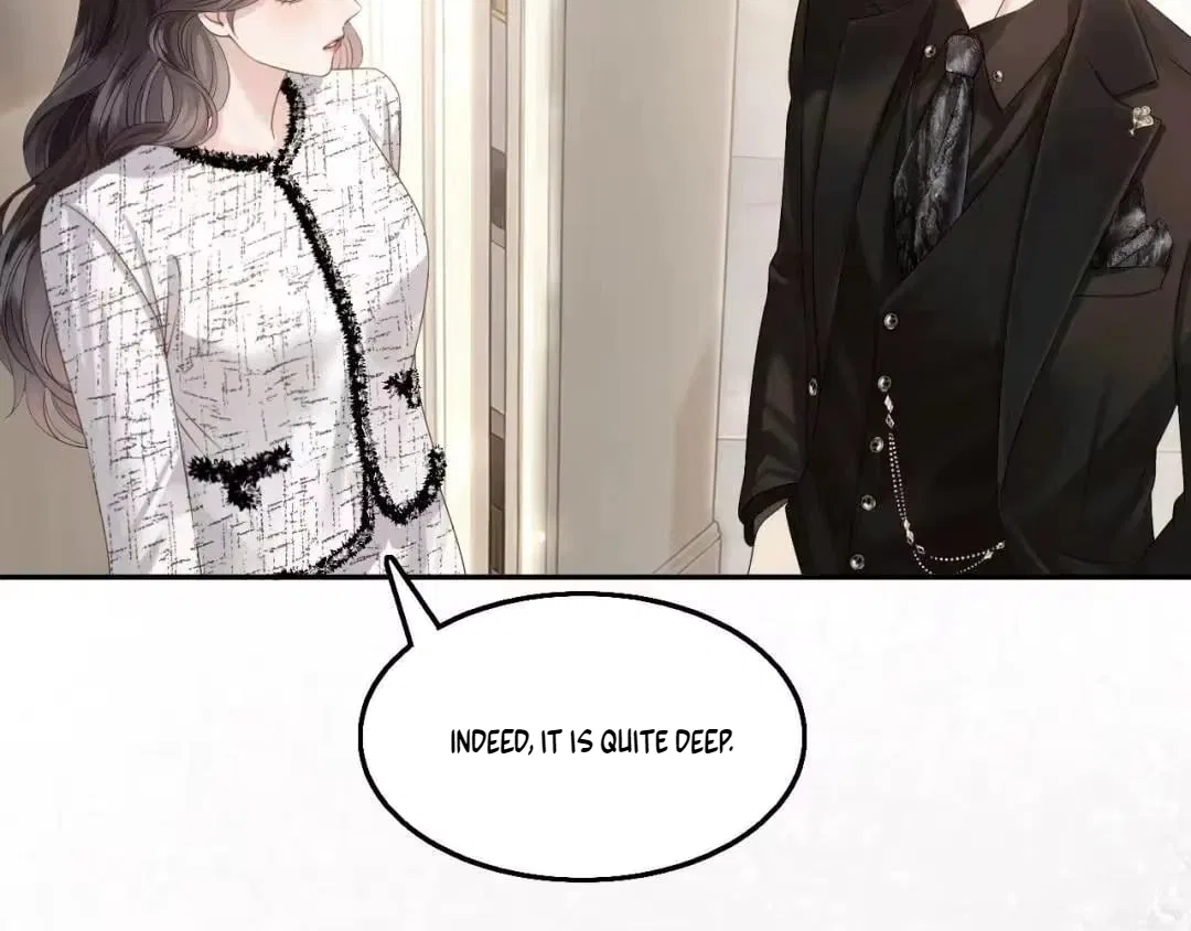 Deeply In Love Chapter 95 – Page 72