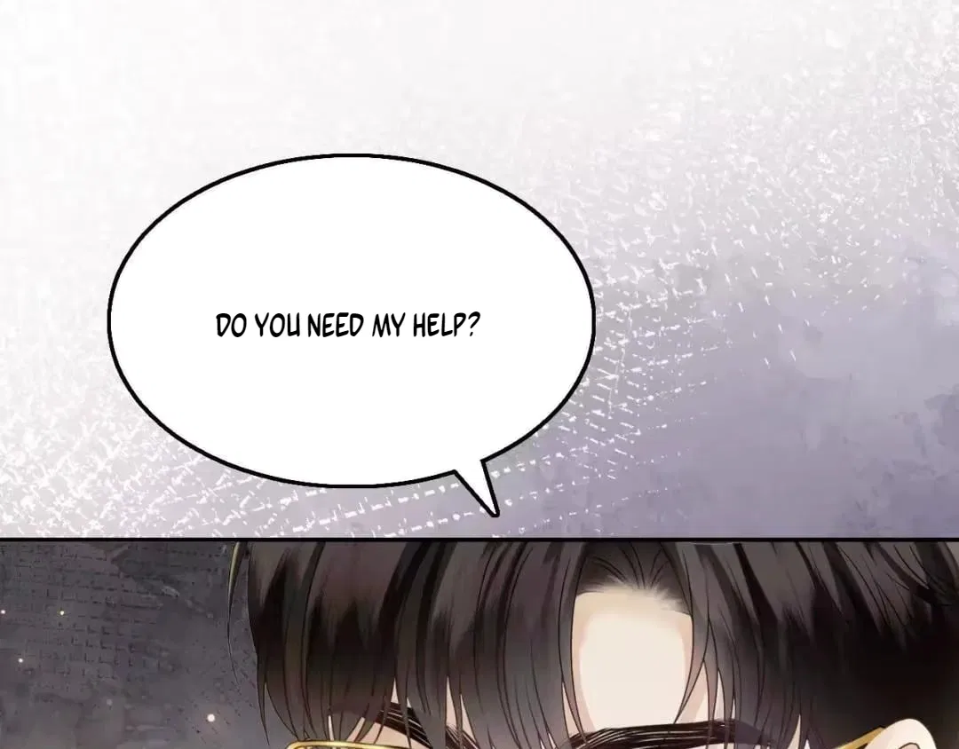 Deeply In Love Chapter 95 – Page 73