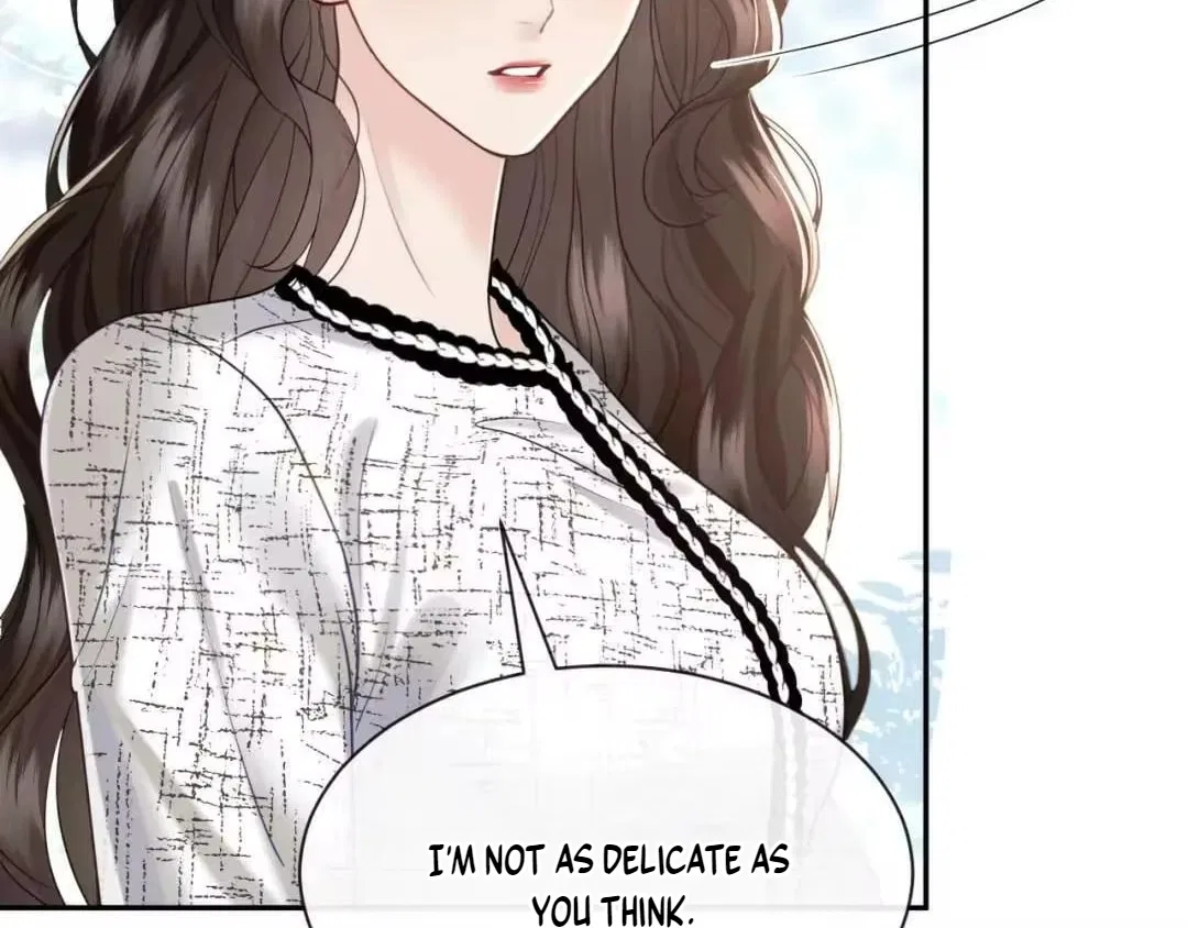 Deeply In Love Chapter 95 – Page 77