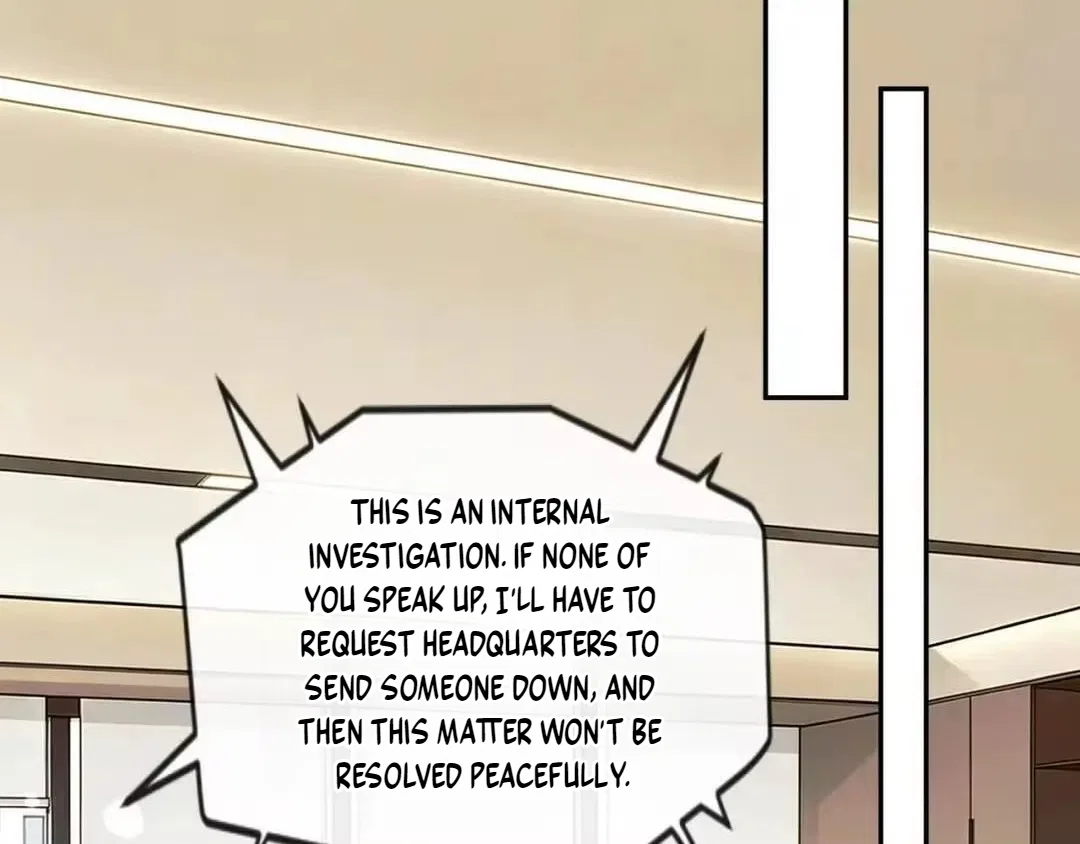 Deeply In Love Chapter 95 – Page 79