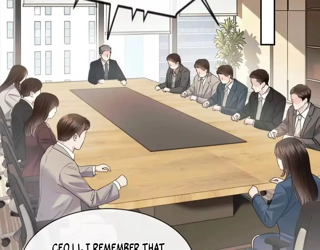 Deeply In Love Chapter 95 – Page 80