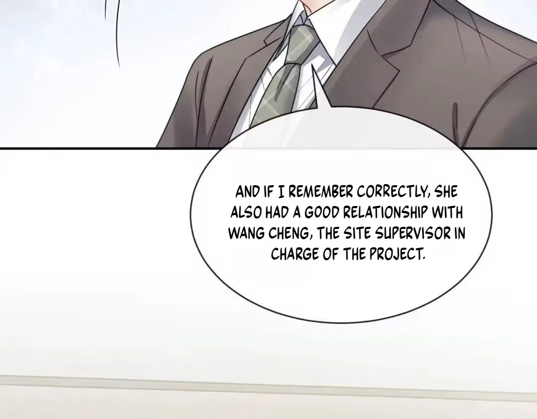Deeply In Love Chapter 95 – Page 82