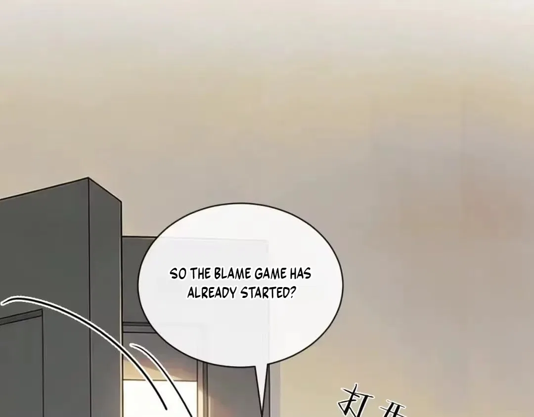 Deeply In Love Chapter 95 – Page 83