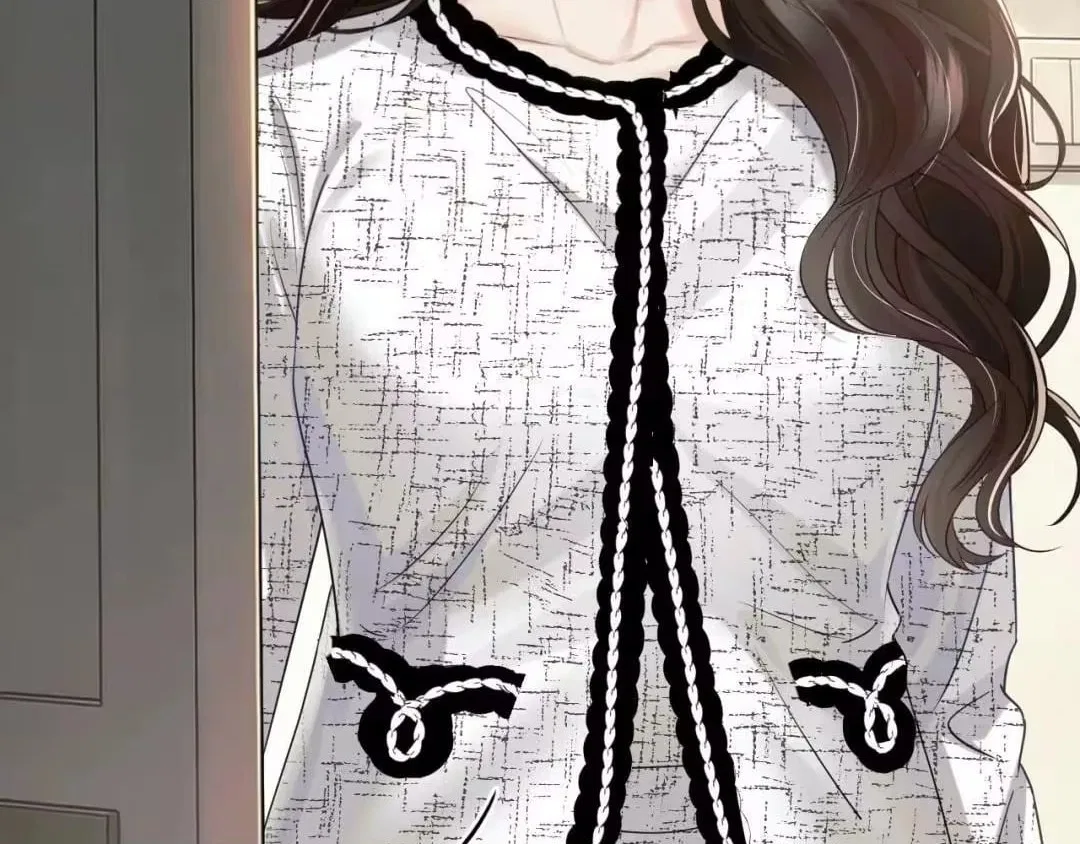 Deeply In Love Chapter 95 – Page 85