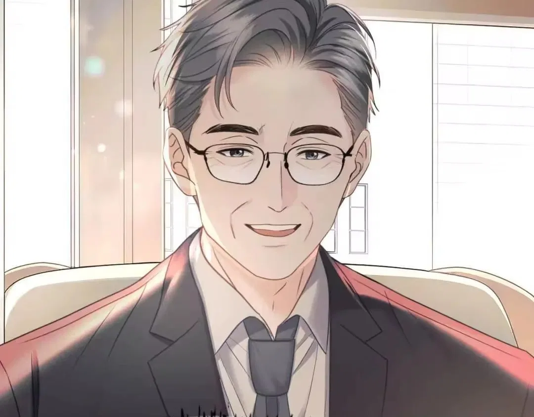 Deeply In Love Chapter 95 – Page 87