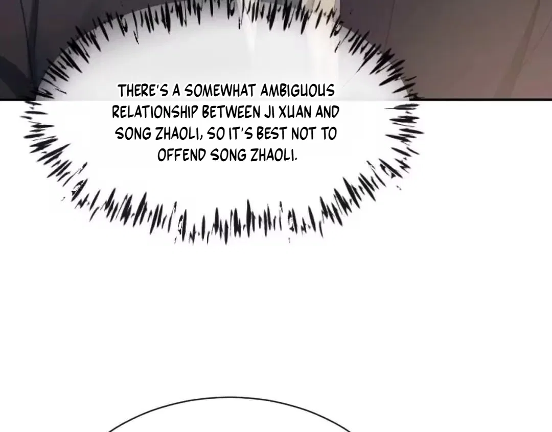 Deeply In Love Chapter 95 – Page 88