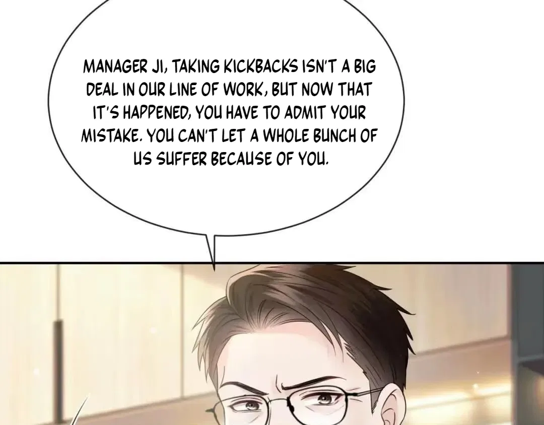 Deeply In Love Chapter 95 – Page 89
