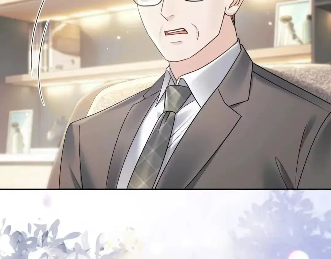 Deeply In Love Chapter 95 – Page 90