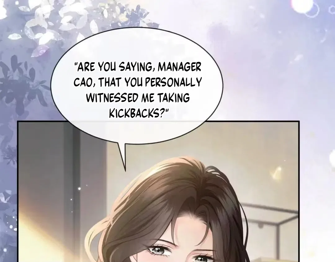 Deeply In Love Chapter 95 – Page 91
