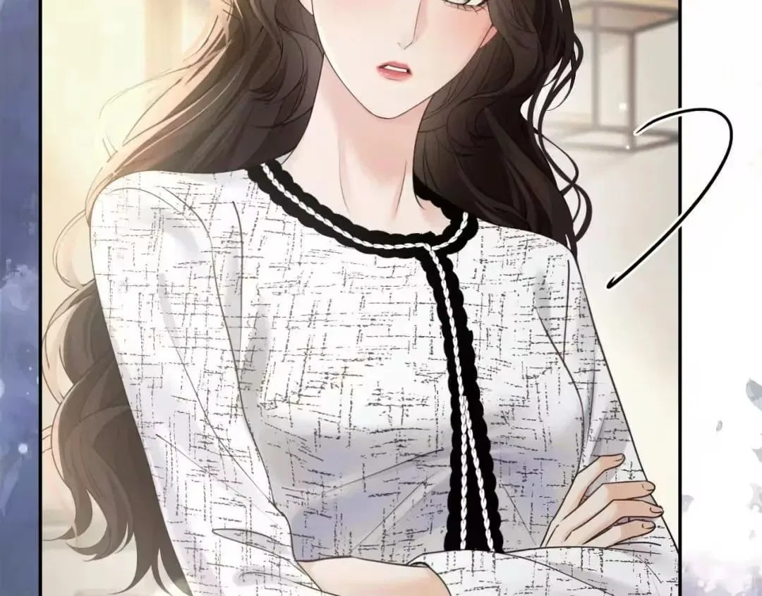 Deeply In Love Chapter 95 – Page 92