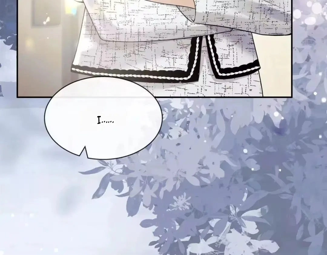 Deeply In Love Chapter 95 – Page 93