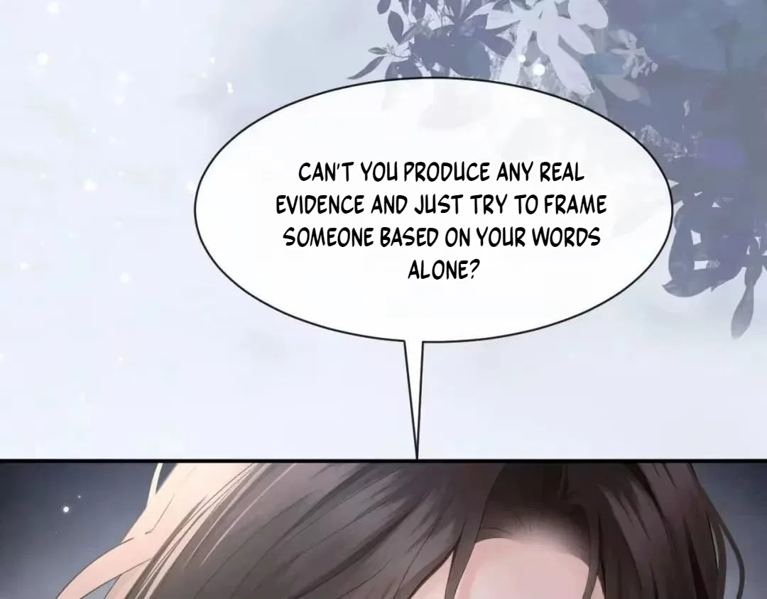 Deeply In Love Chapter 95 – Page 94