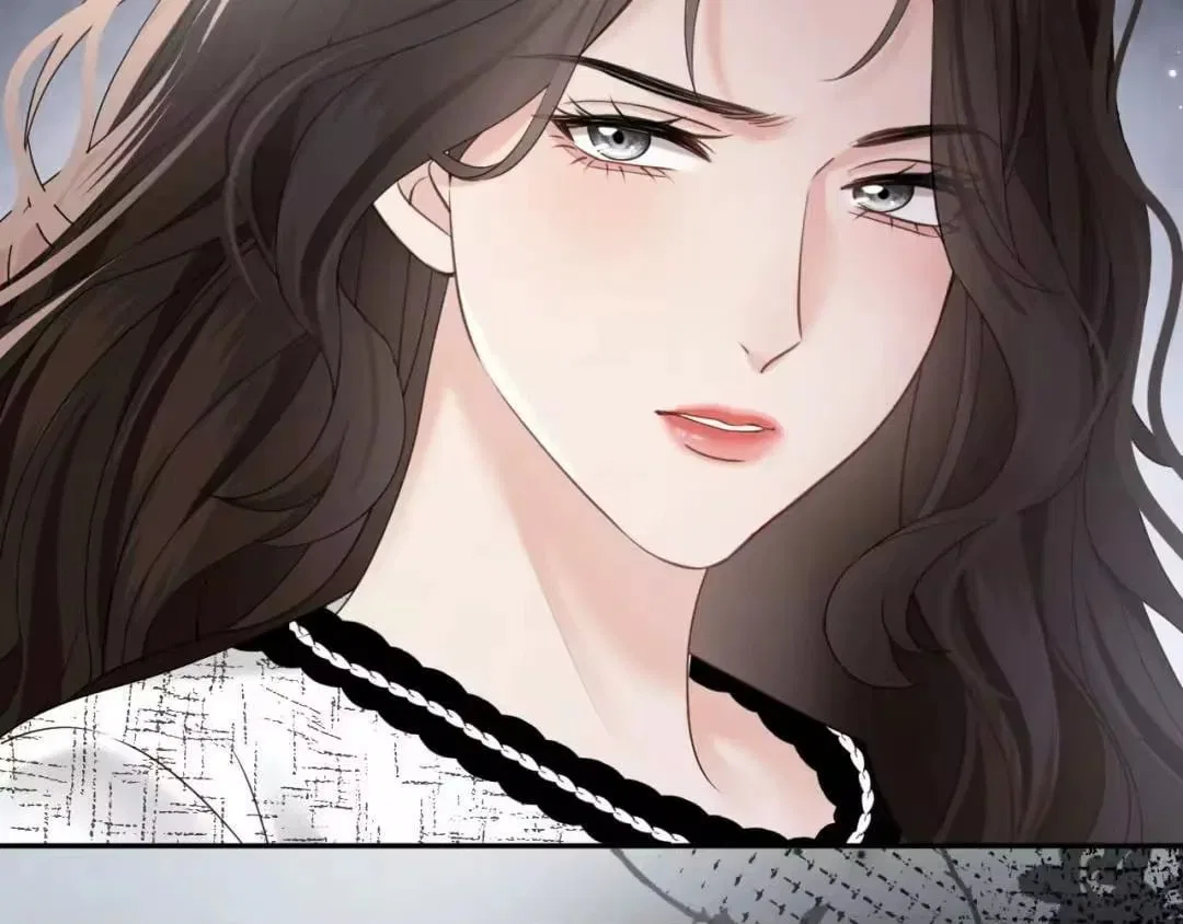 Deeply In Love Chapter 95 – Page 95
