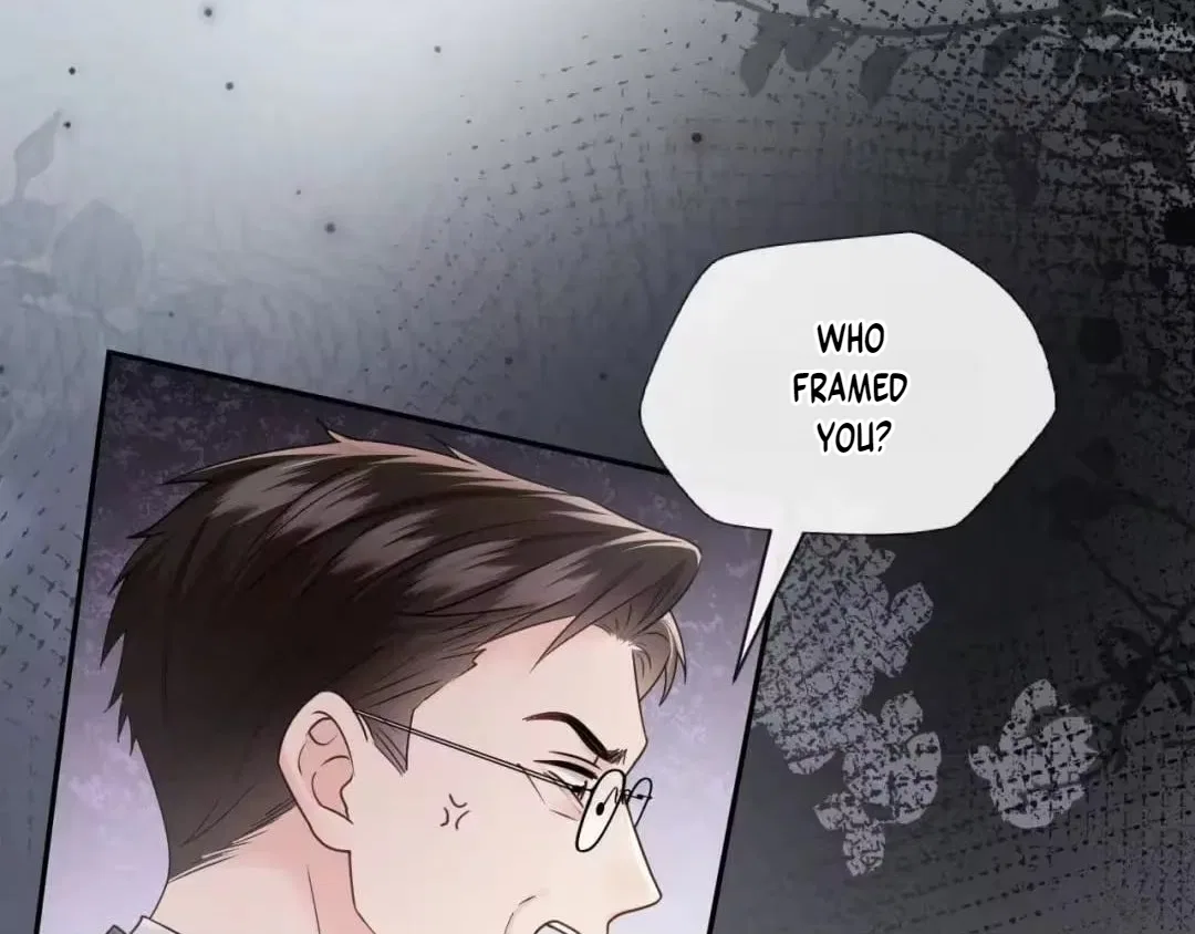 Deeply In Love Chapter 95 – Page 96