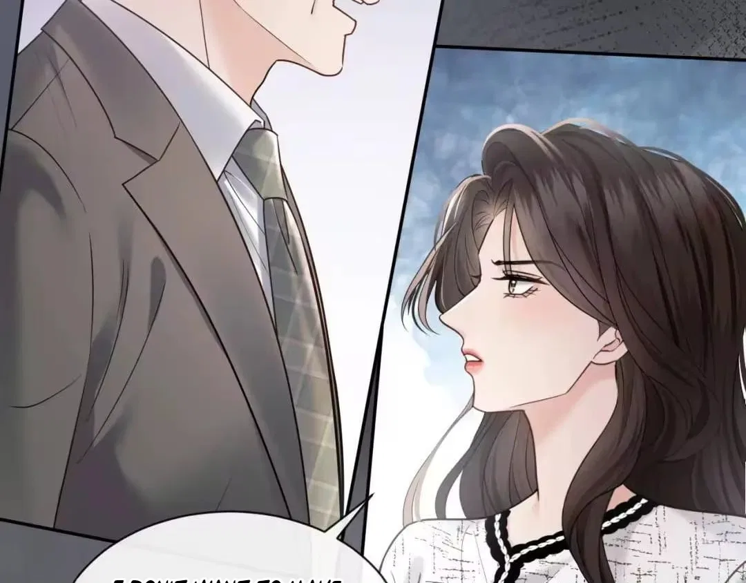 Deeply In Love Chapter 95 – Page 97