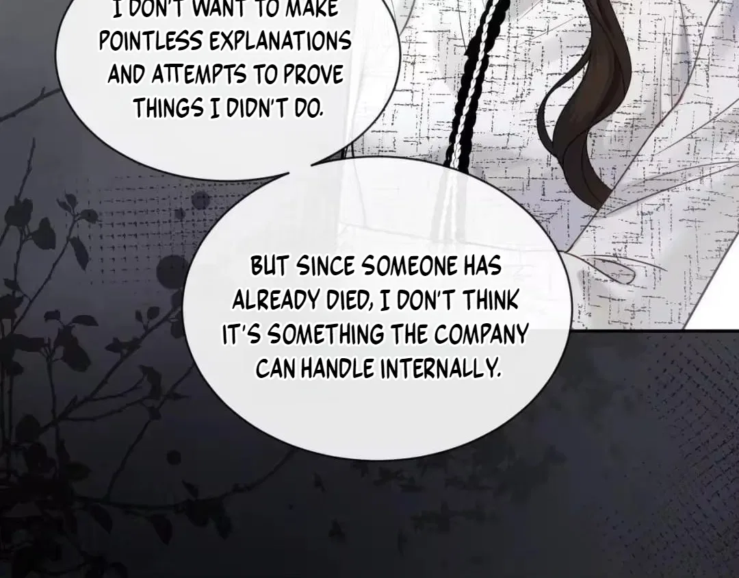 Deeply In Love Chapter 95 – Page 98