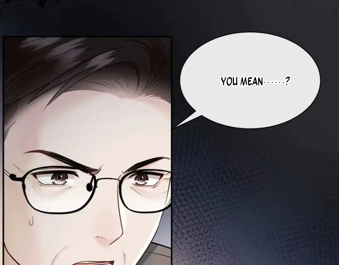 Deeply In Love Chapter 95 – Page 99