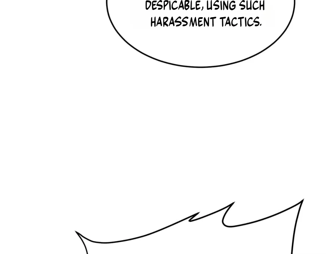 I Rely on My Invincibility to Deal Tons of Damage Passively! Chapter 194 – Page 5
