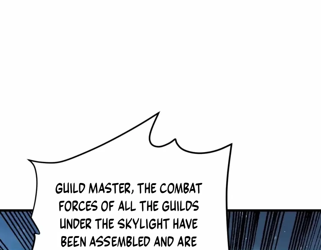 I Rely on My Invincibility to Deal Tons of Damage Passively! Chapter 194 – Page 11